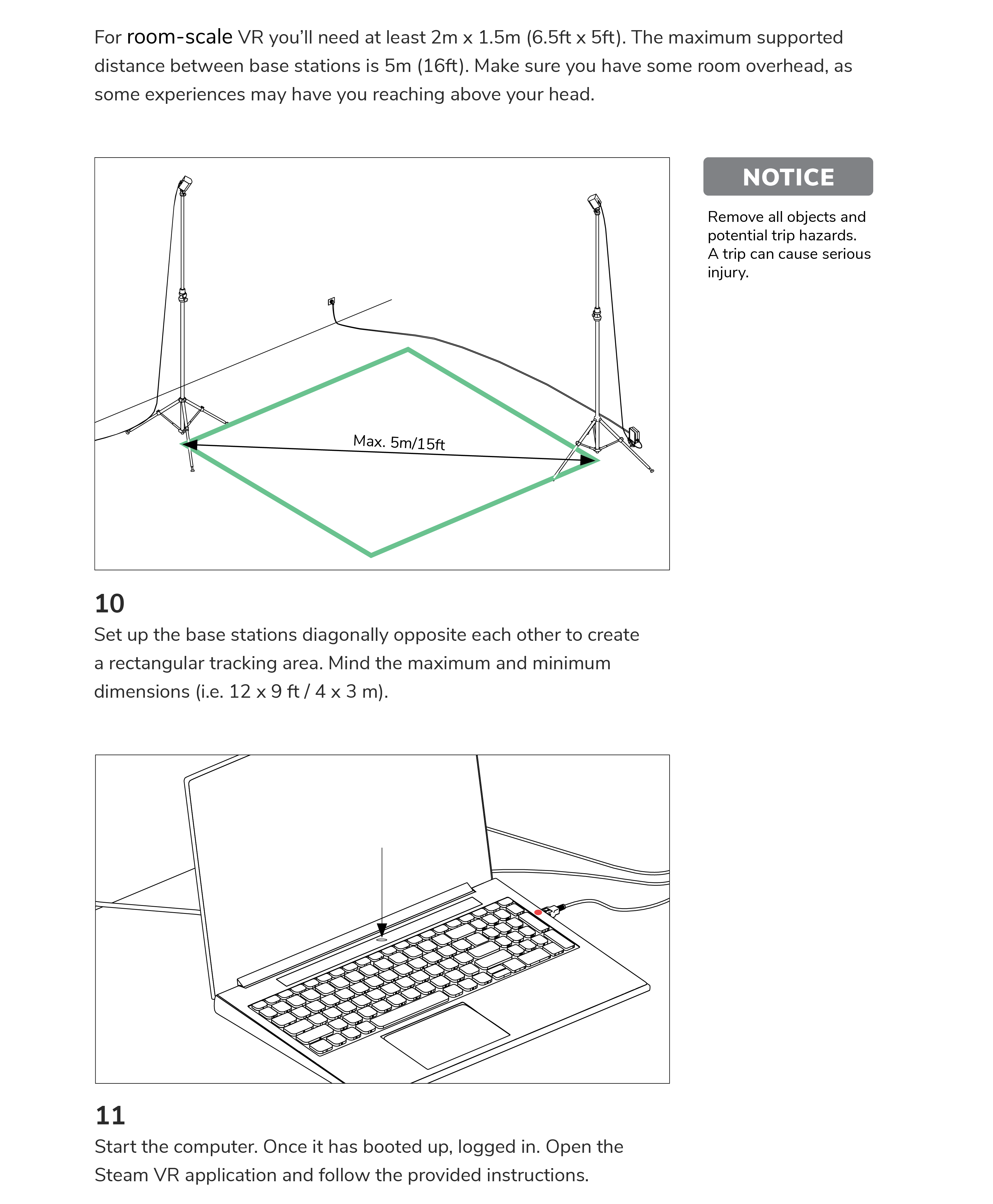 UM-Print_Version10.png