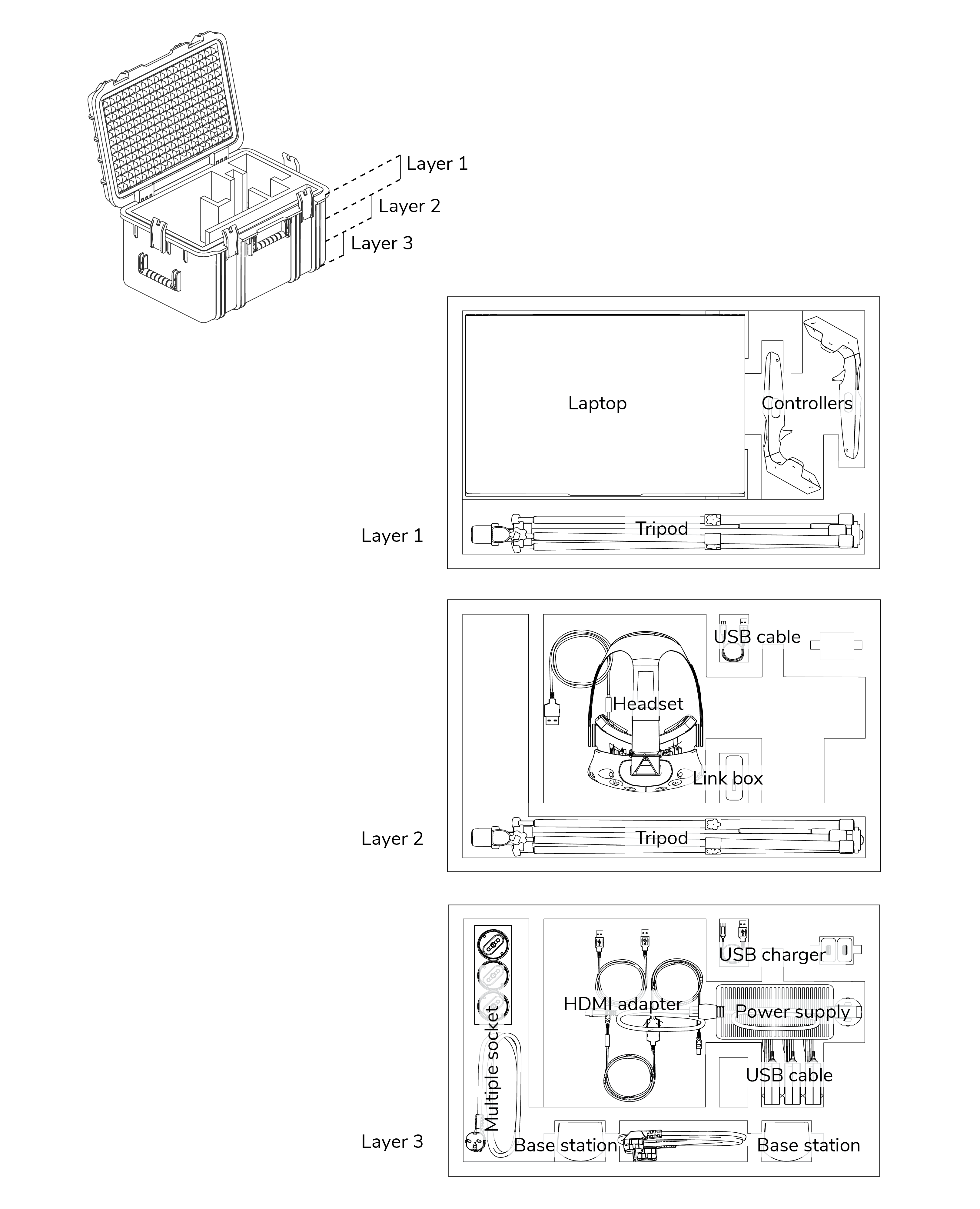 UM-Print_Version11.png