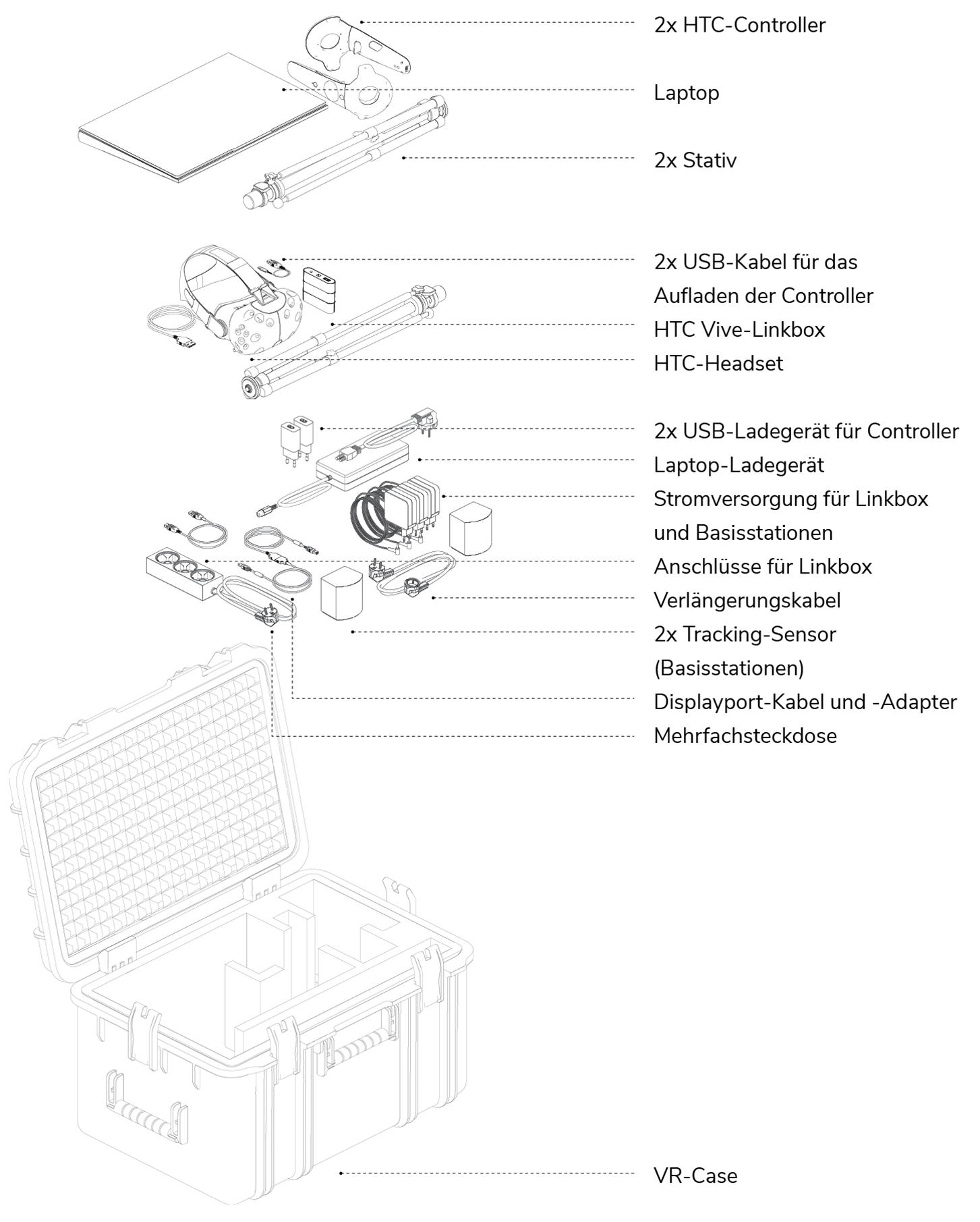 UM-Print_Version_V2_DE.png