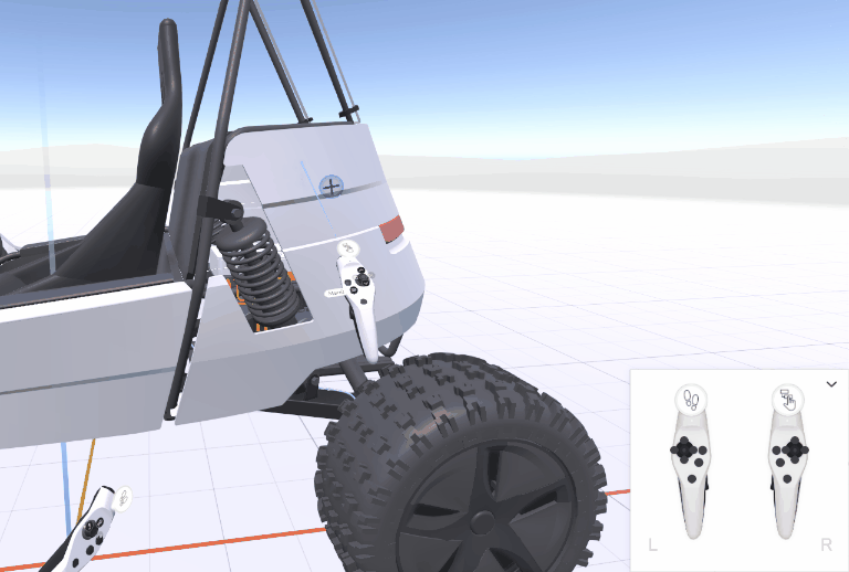 Auswahlmodus_mit_Brush_lowq.gif