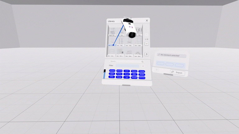 spawner.gif