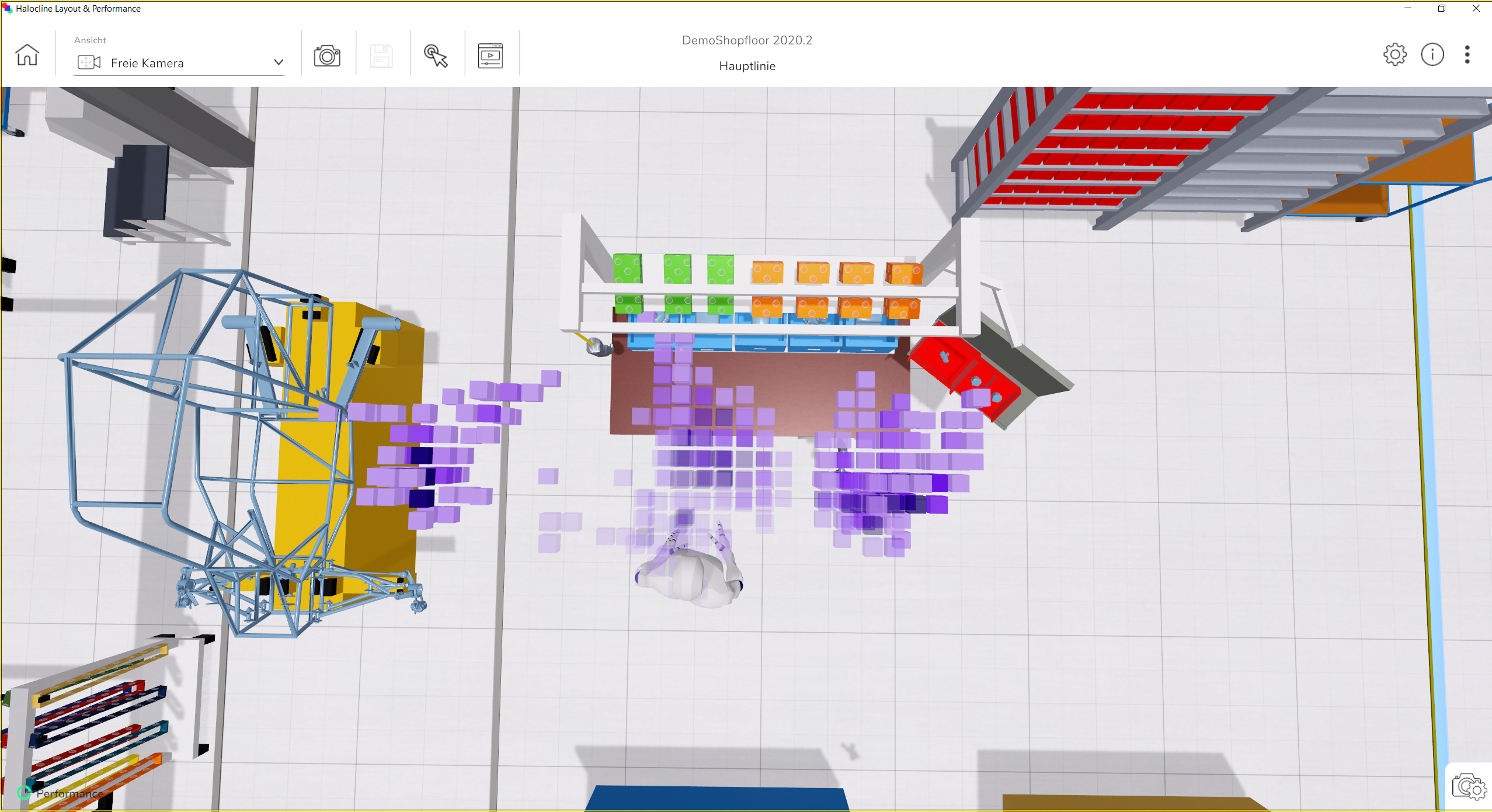 Bewegungsraum_topdown.png
