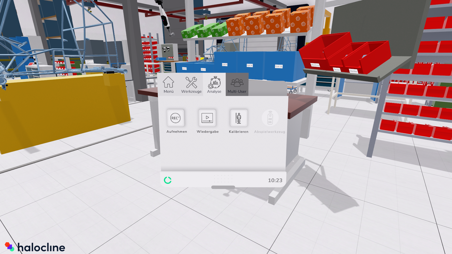 3d.png