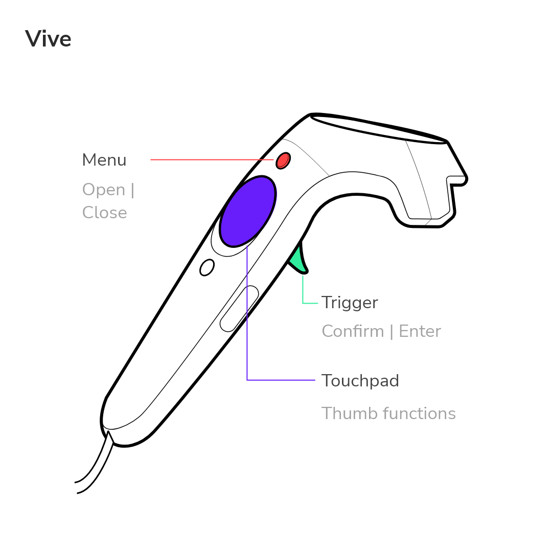 vive-en.png