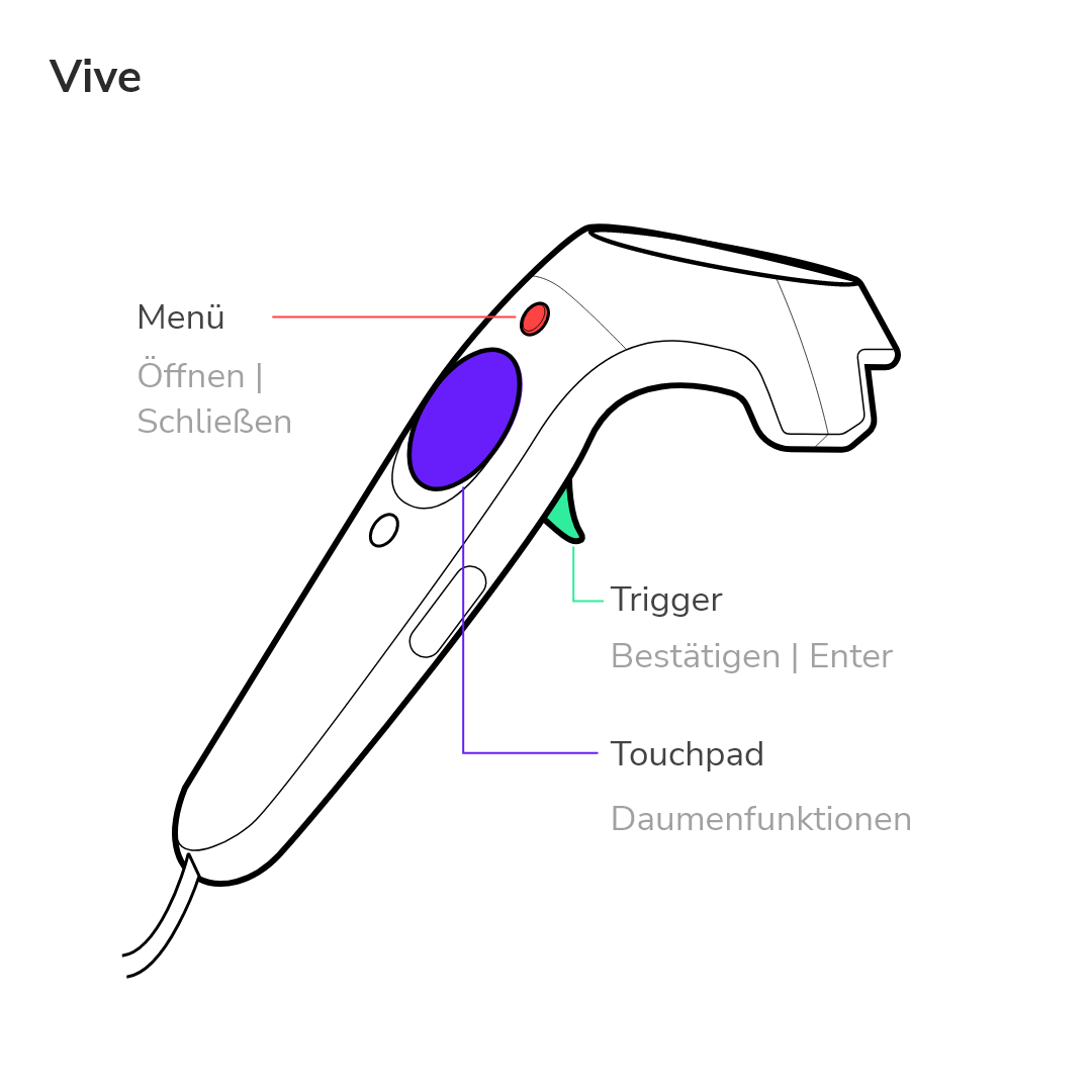 vive-de.png