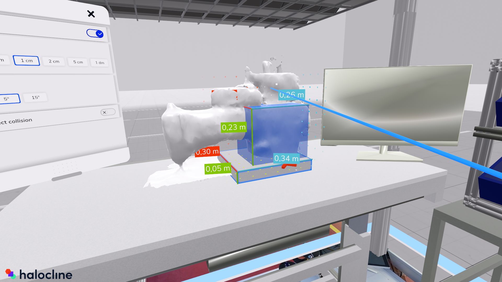 06buildinCAD.png
