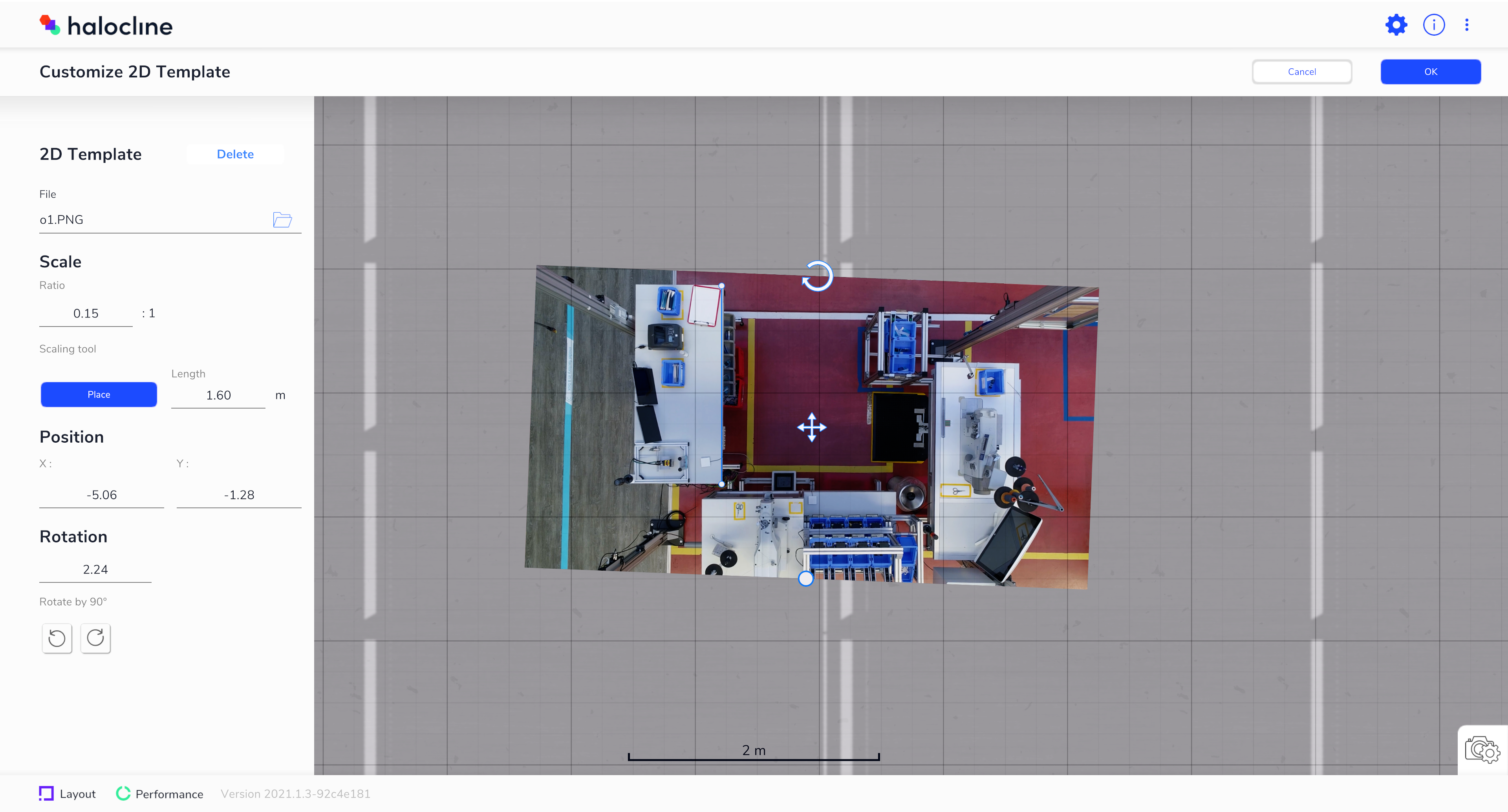 01-2dEditor.PNG