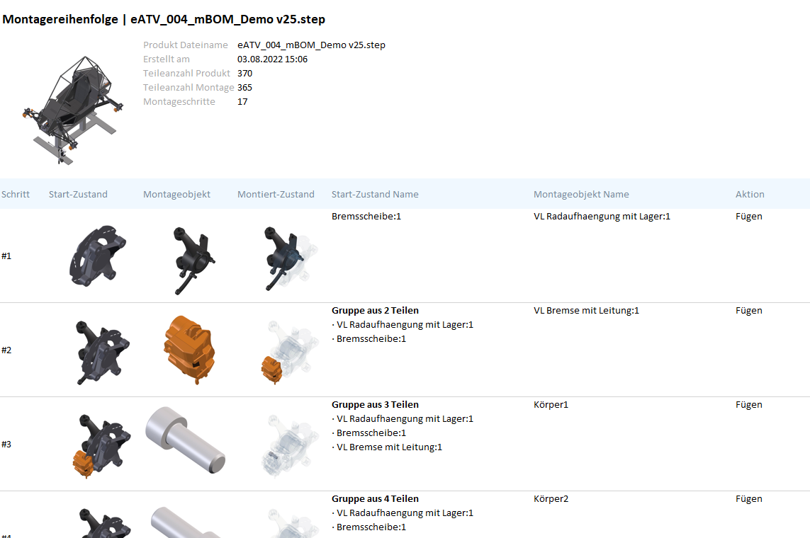 Assembly_Reihenfolge_liste.png