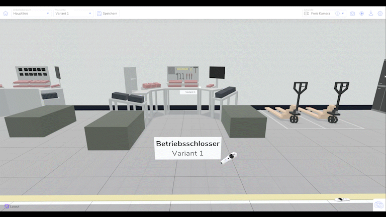 varianten_wechsel_Label_de.gif