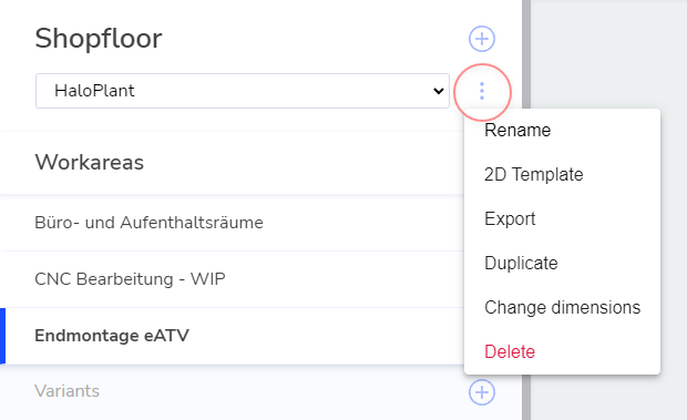 Punkte-Menu.png