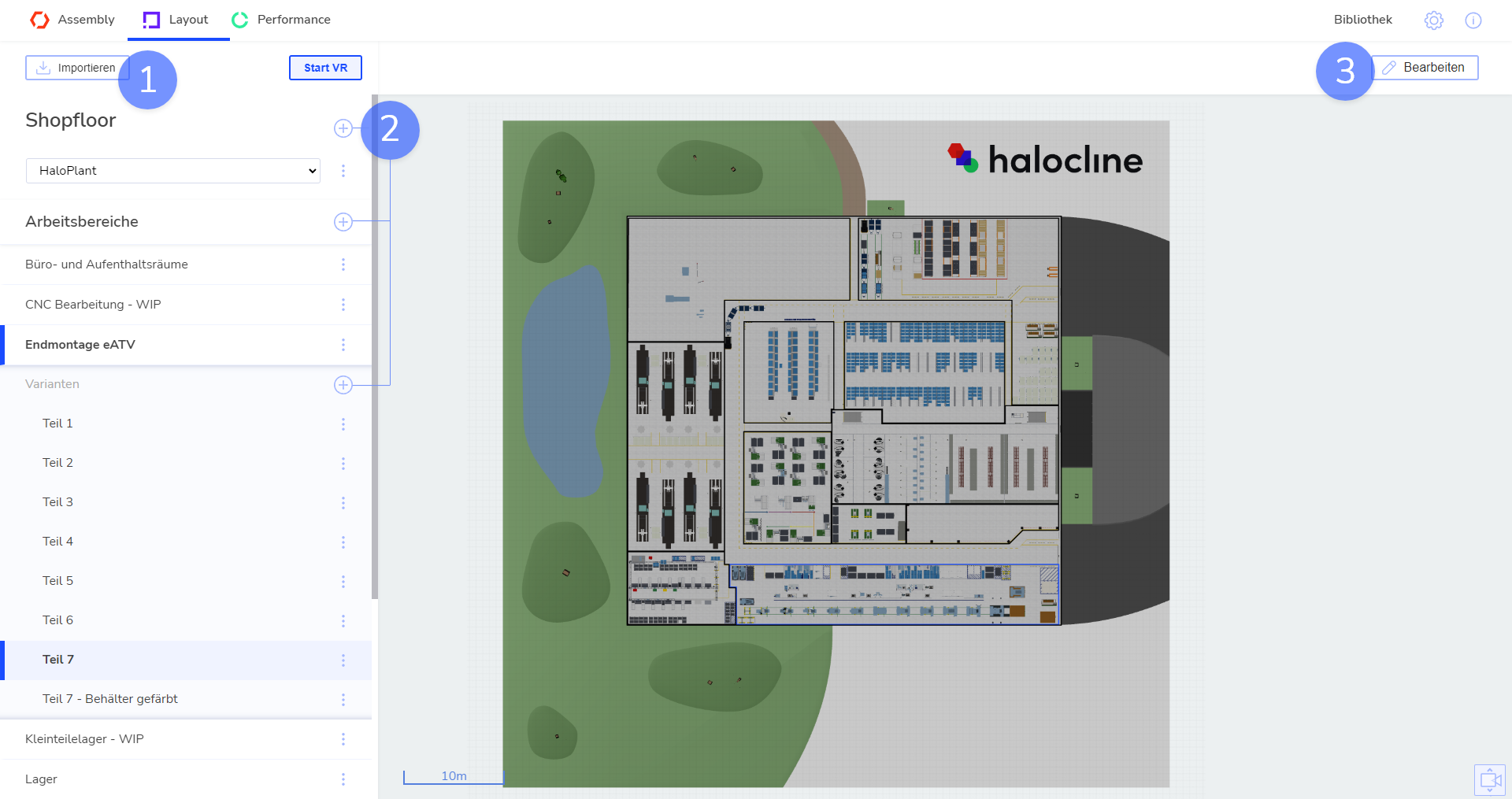 Layout_Weitere_Funktionen.png