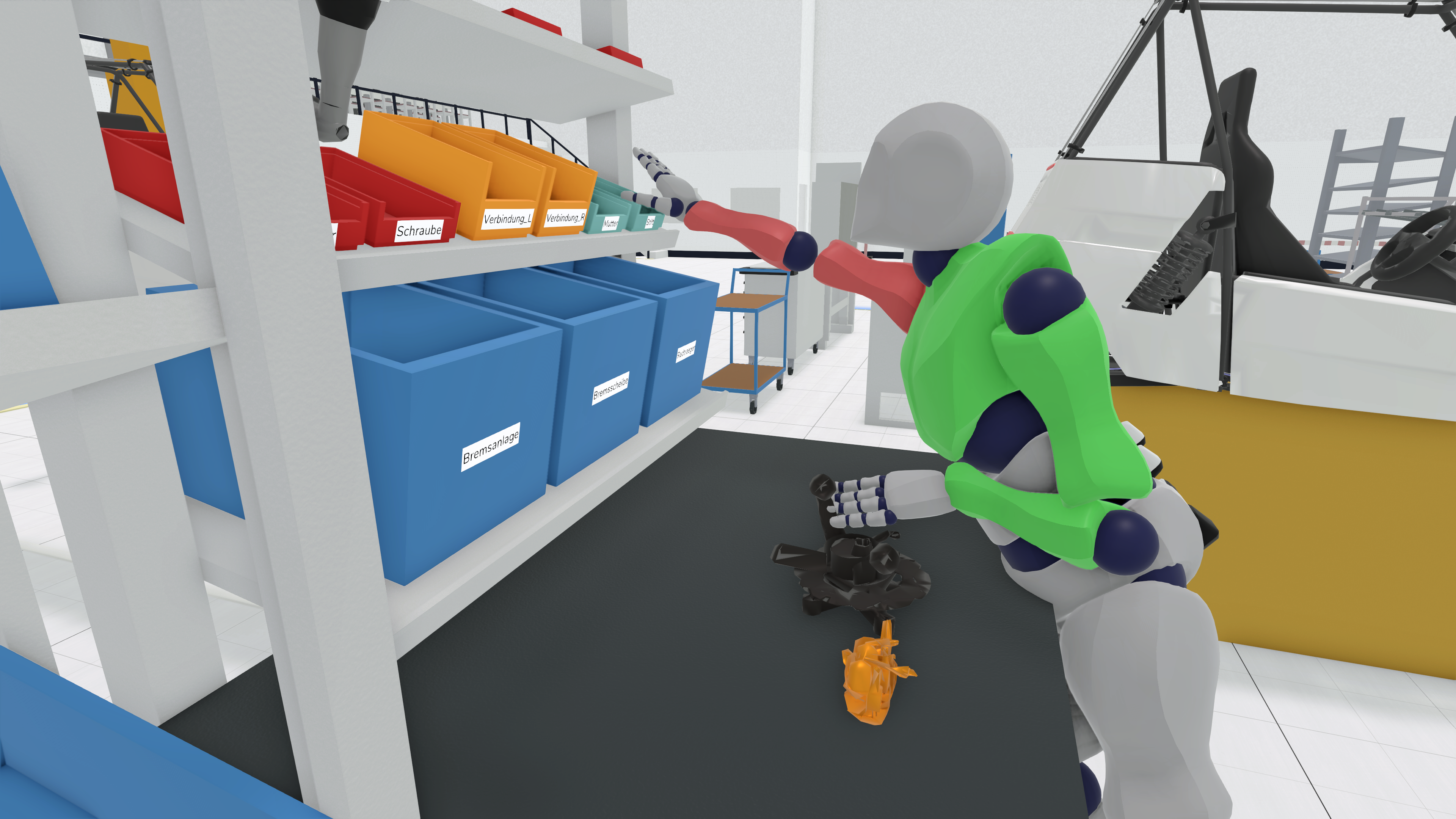 screen_3840x2160_2022-06-07_15-33-53.png