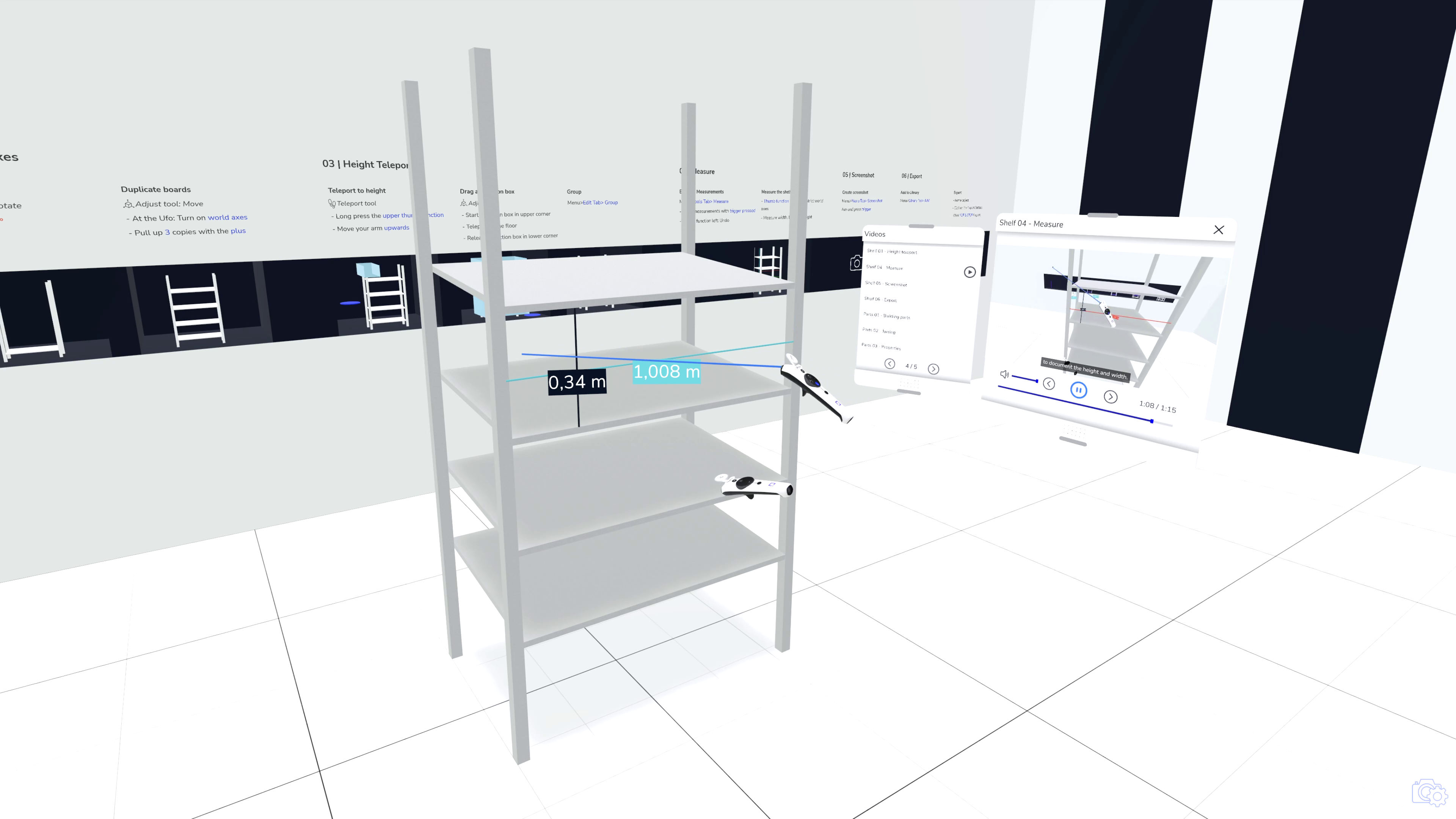 vlcsnap-2023-01-06-14h13m43s897.png