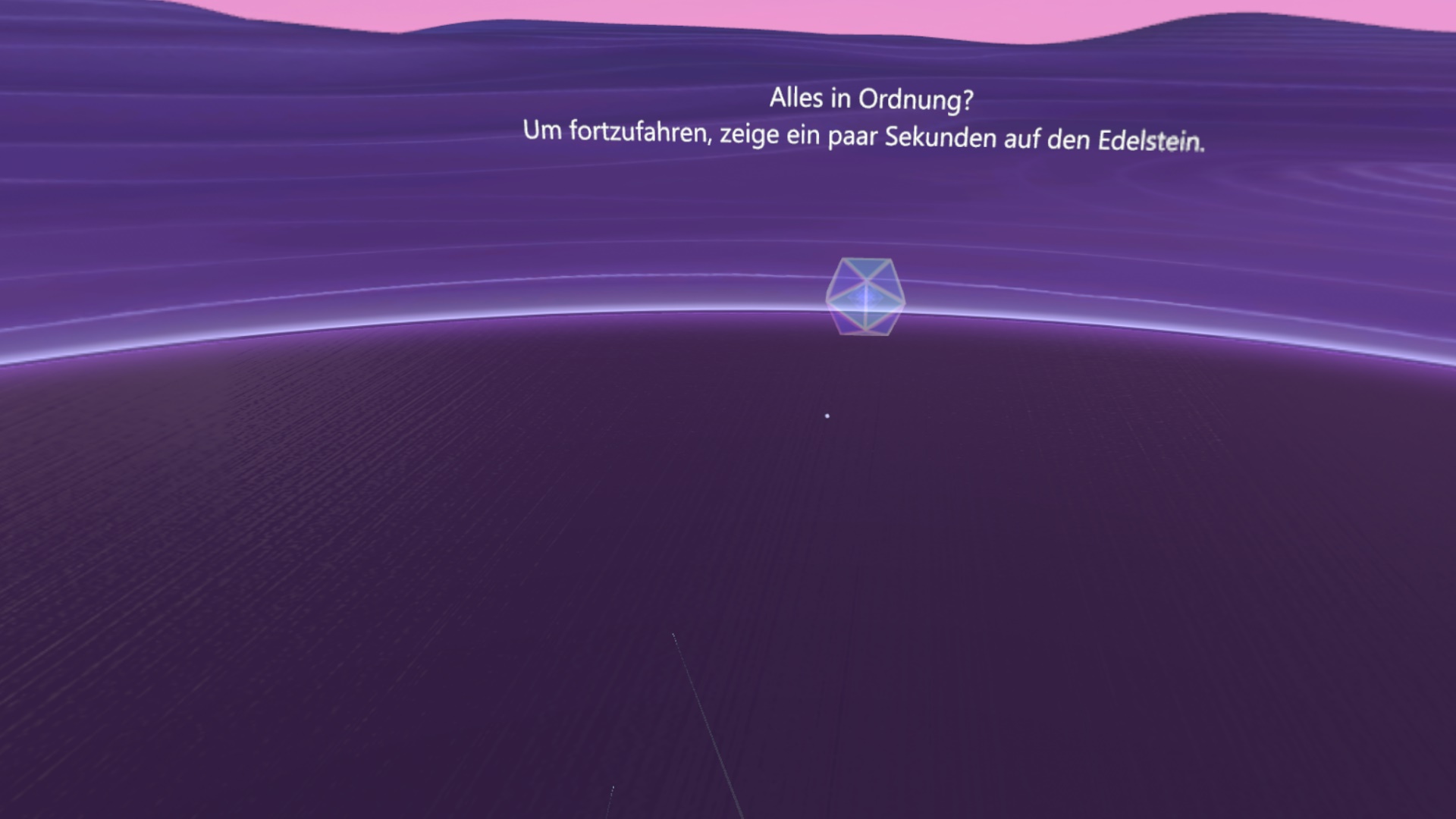 Raum_Bodenkalibrierung.jpg
