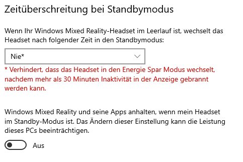 2023-02-20_17_49_15-Einstellungen.png