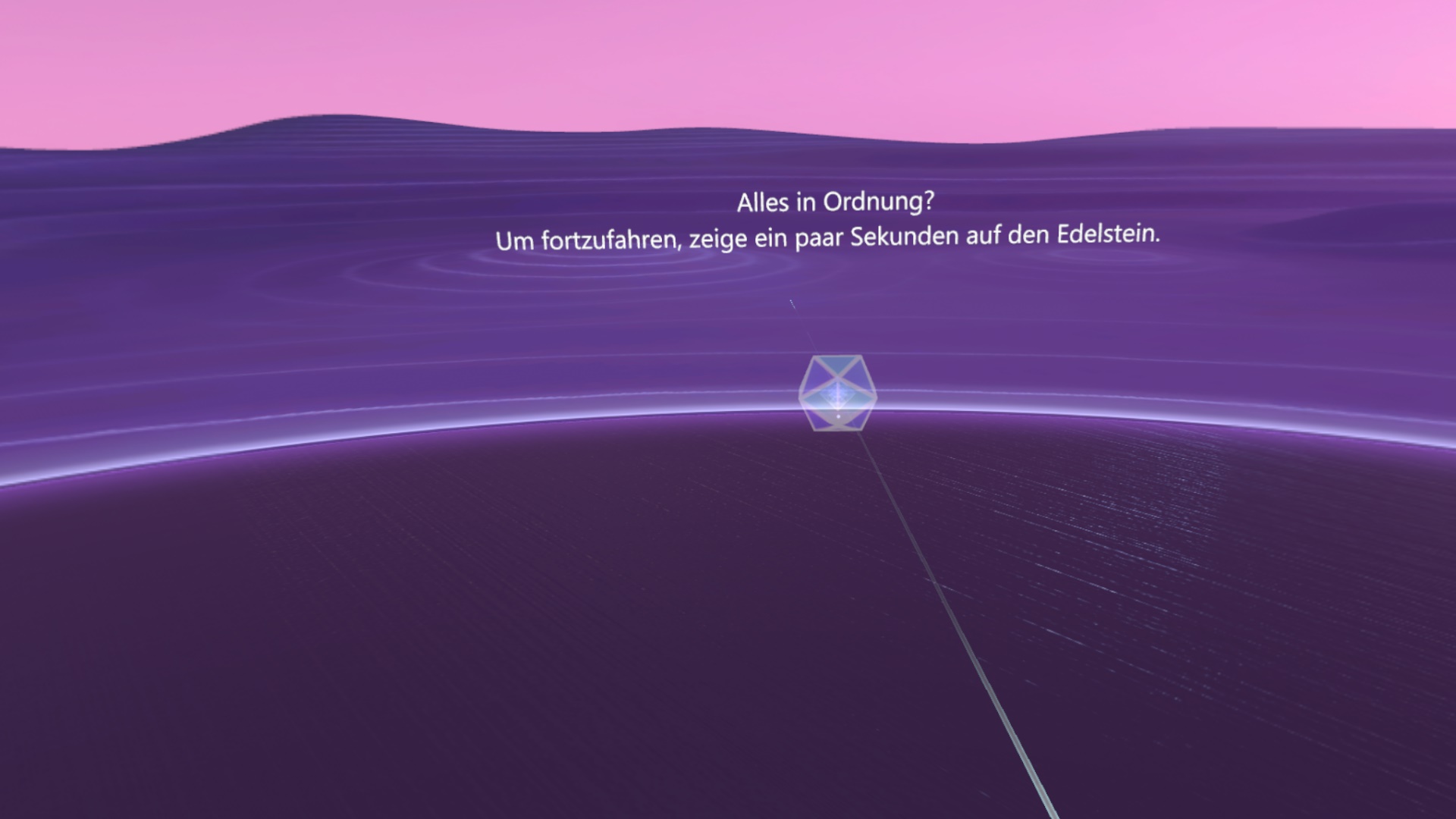 Abschluss.jpg